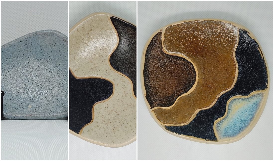 Ceramic Series